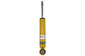 Bilstein B6 Performance Rear Shock Absorber - 2013-2021 Scion FR-S / Subaru BRZ / Toyota 86