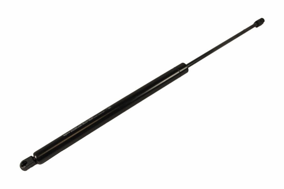 Trunk Gas Strut - VW/Audi (NLA)