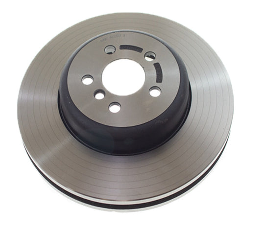 BMW G05 X5 Front Brake Rotor By Fremax 34118854273