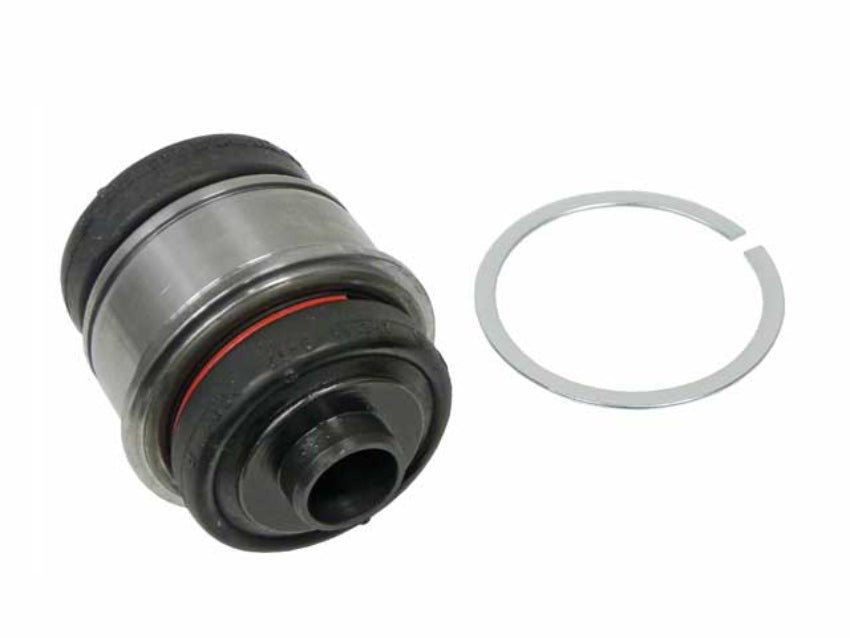 BMW E38 7-Series Rear Suspension Ball Joint OEM 33326767748