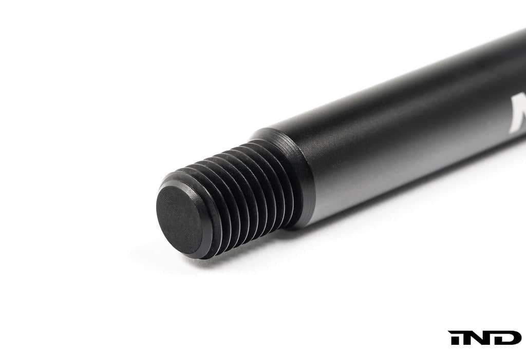 MMX Performance BMW / MINI Wheel Mounting Guide Pin