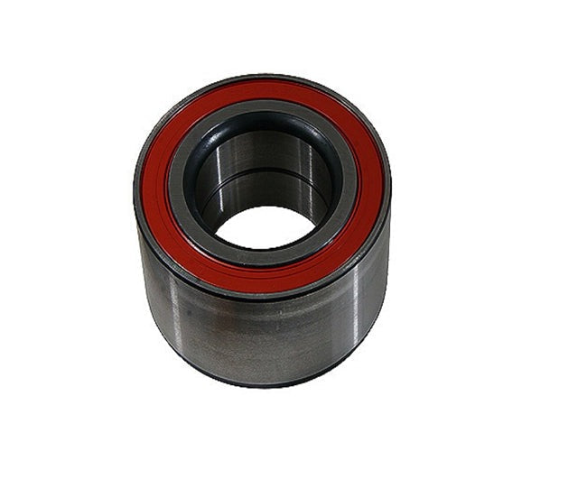 BMW E36 3-Series Rear Wheel Bearing OEM 33411130617 or 33411090505