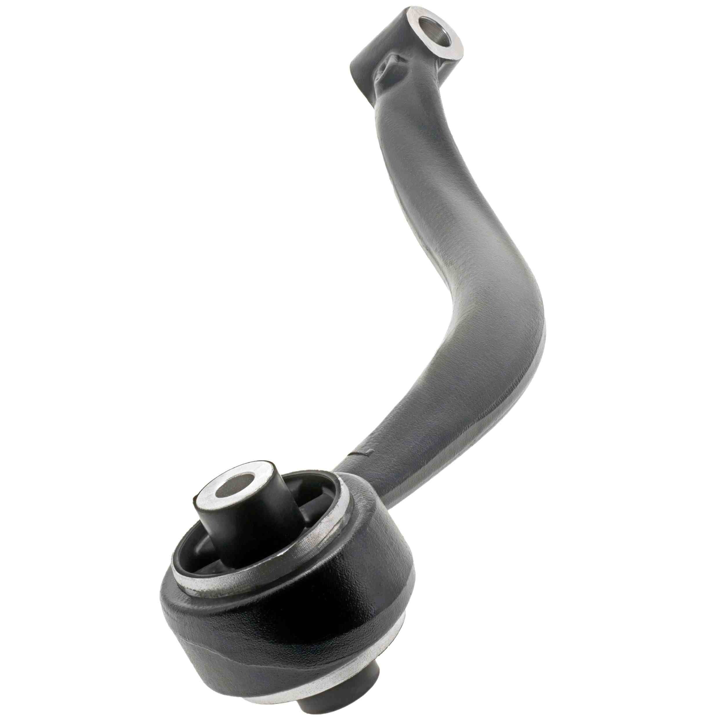 BMW X3-X4 Control Arm Tension Strut By Suspensia 31106787673 or 31106787674