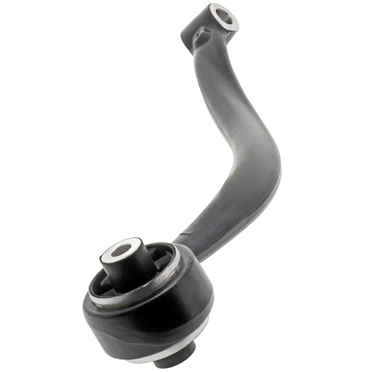 BMW F25 X3/X4 Control Arm Tension Strut By Delphi 31106787673 or 31106787674