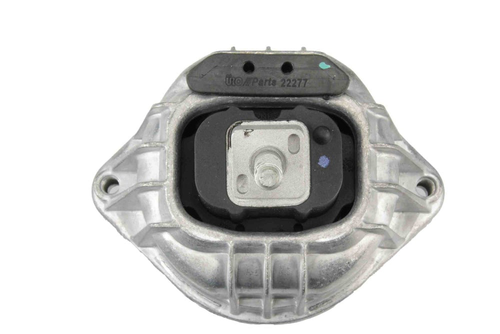 BMW E90/E92/E93 3-Series Engine Mount By Uro 22116760330