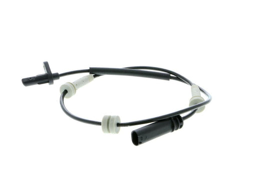 ABS Wheel Speed Sensor - BMW