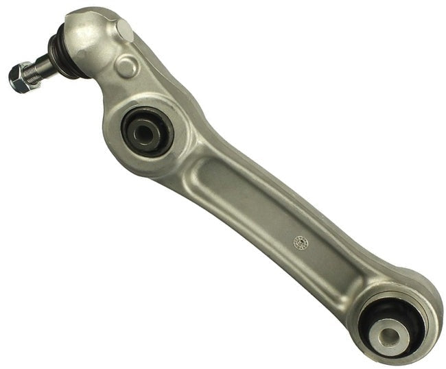 BMW F10 5-Series Front Control Arm By Delphi 31126794203 or 31126794204