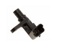 Mini Cooper Engine Camshaft Position Sensor W/ Seal OEM 13627588095