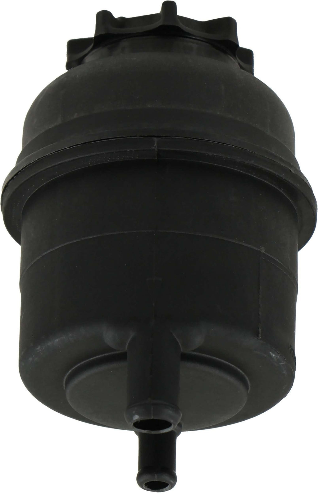 BMW E53 X5 Power Steering Reservoir W/ Filter OEM 32416851217