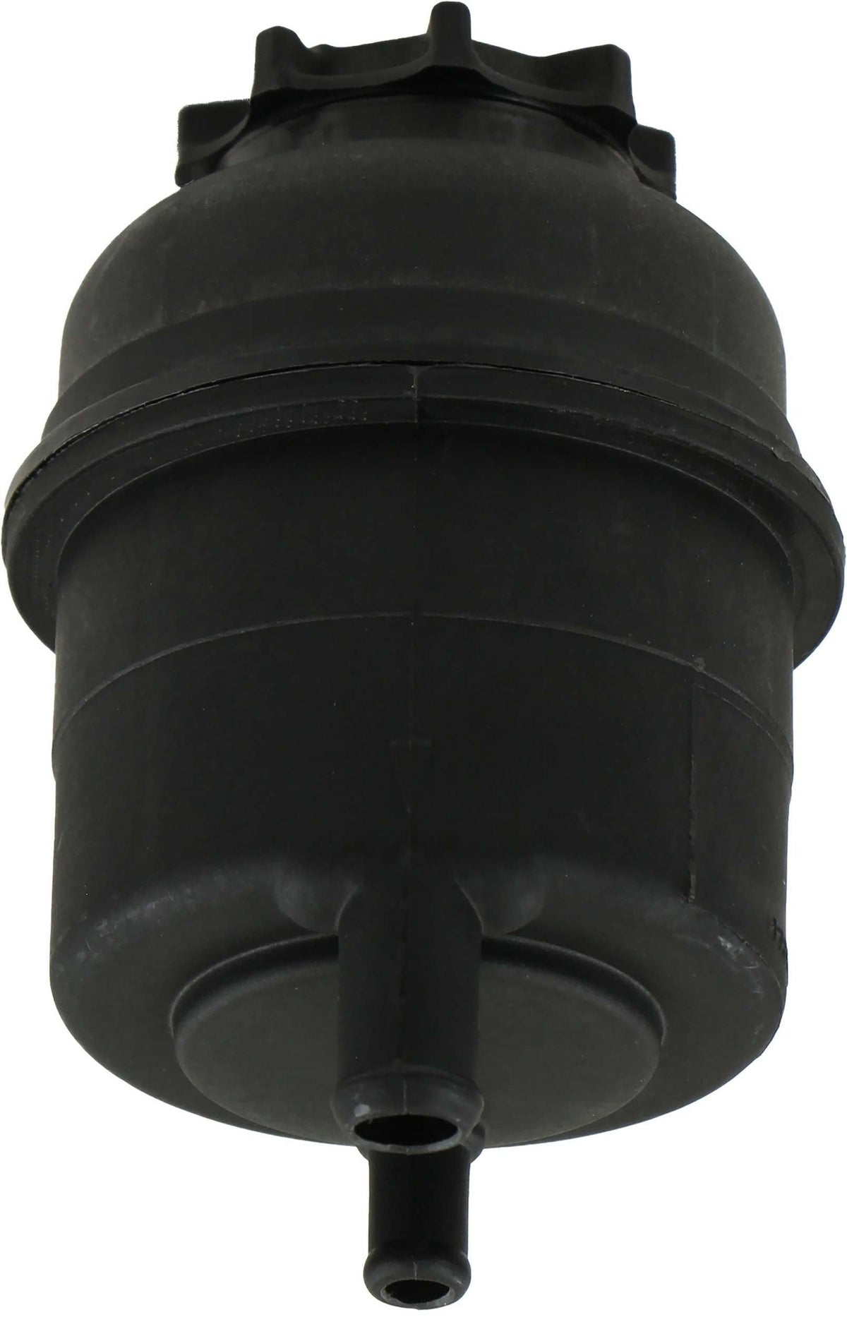 BMW E53 X5 Power Steering Reservoir W/ Filter OEM 32416851217