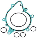BMW E38 7-Series Engine Water Pump Gasket Kit 11511731372