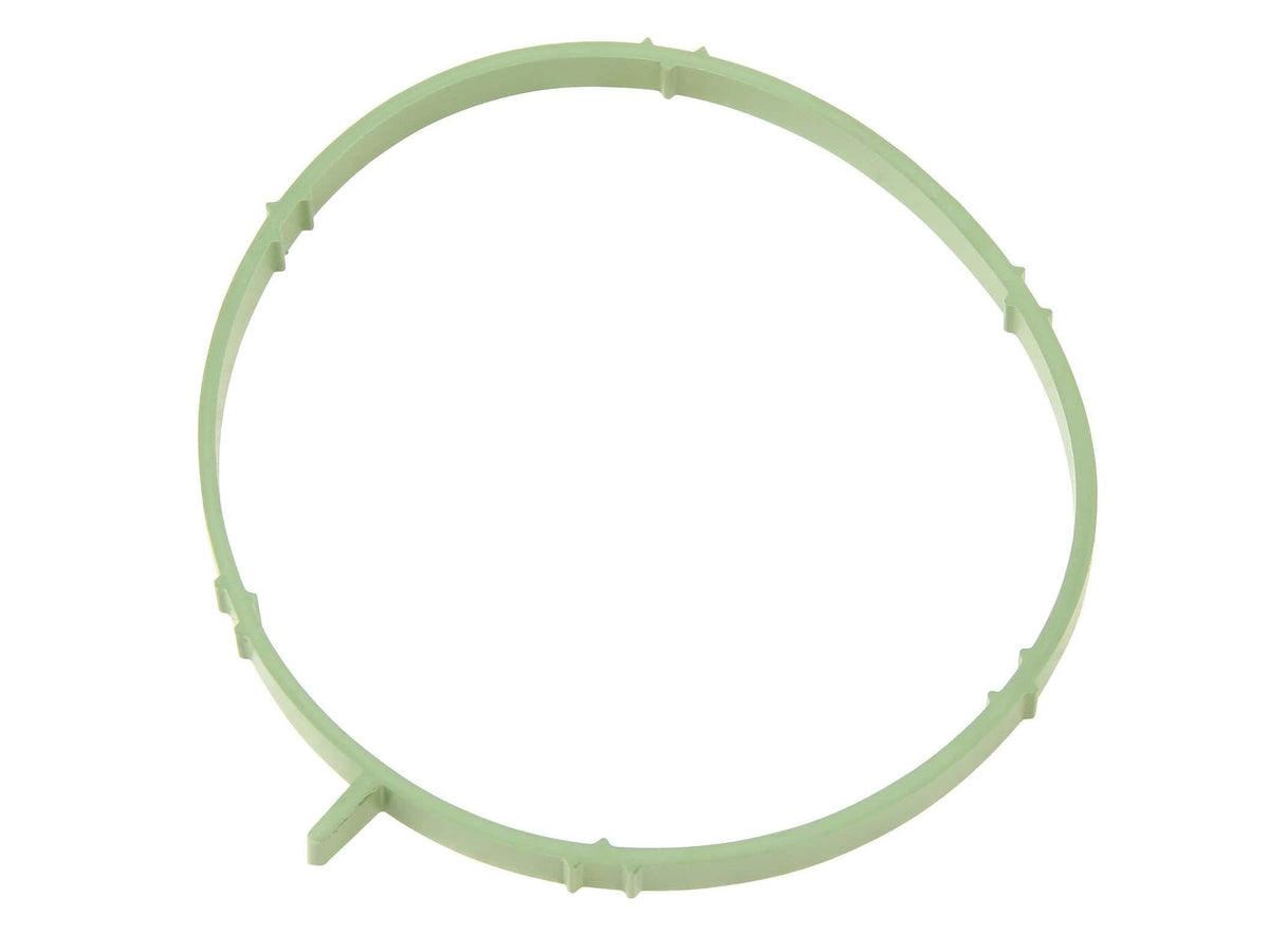 Throttle Body Gasket - VW/Audi 2.0T (many models check fitment)