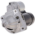 BMW M3 & Z4 New Engine Starter OEM 12417835735