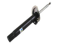 BMW E46 3-Series Front Strut By Bilstein Touring