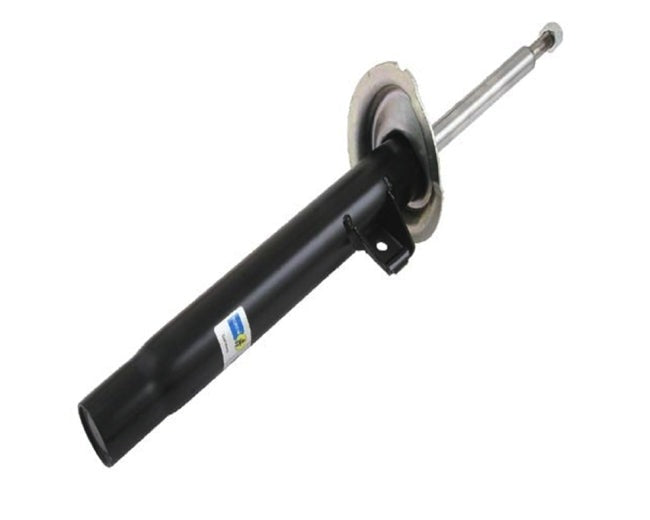 BMW E46 3-Series Front Strut By Bilstein Touring