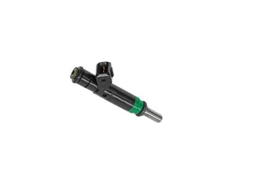 BMW E70 X5 4.8i Rebuilt Fuel Injector By GB 13647525721