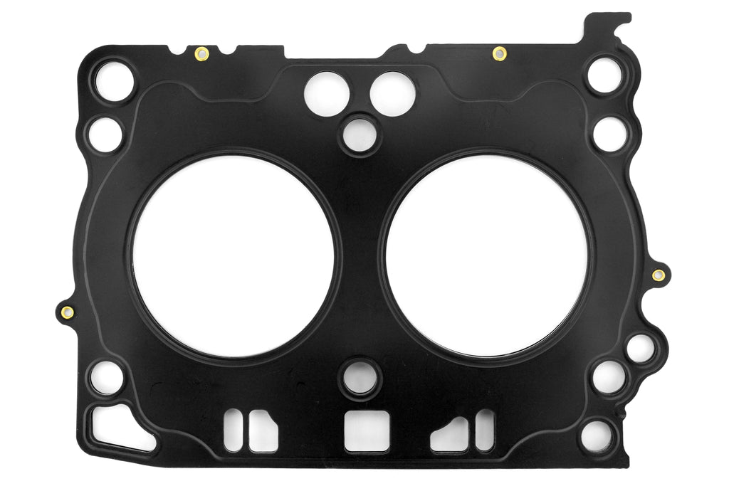 Cometic Head Gasket 89.5mm Passenger Side - 2013-2016 Scion FR-S / 2013-2020 Subaru BRZ / 2017-2019 Toyota 86