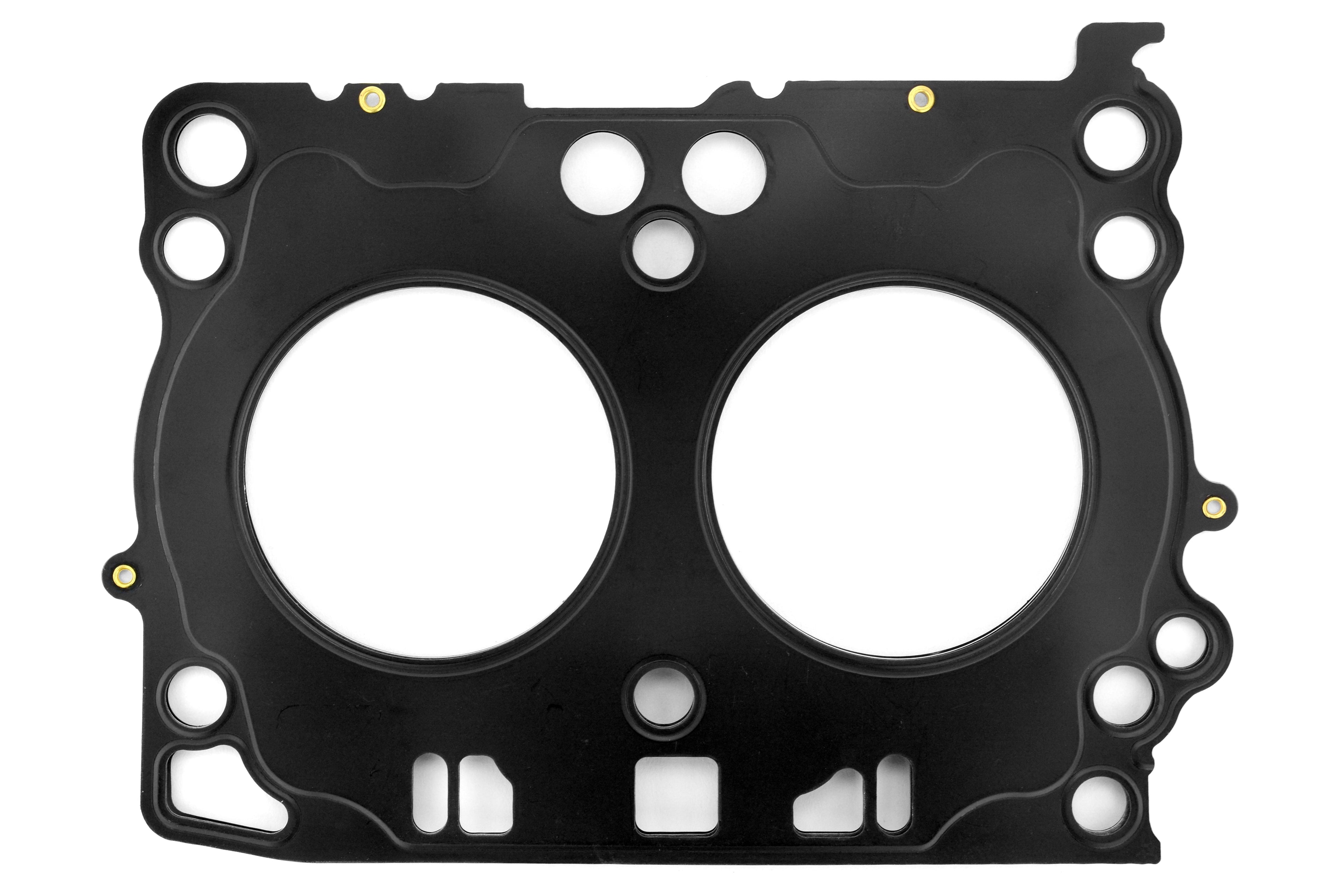 Cometic Head Gasket 89.5mm Passenger Side - 2013-2016 Scion FR-S / 2013-2020 Subaru BRZ / 2017-2019 Toyota 86