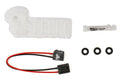 DeatschWerks DW65C Fuel Pump Install Kit - 2013-2021 Scion FR-S / Subaru BRZ / Toyota 86