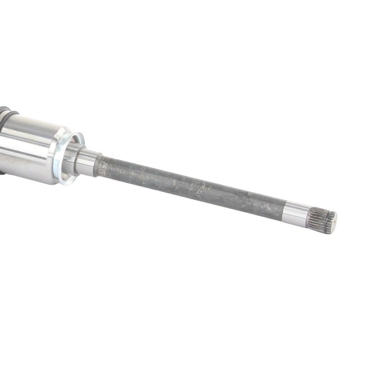 BMW F30 3-Series xDrive Front Passenger Side Axle Assembly By Surtrak 31607597694