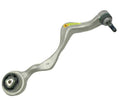BMW E90/E92/E93 3-Series Control Arm / Tension Strut OEM 31122405861 or 31122405862