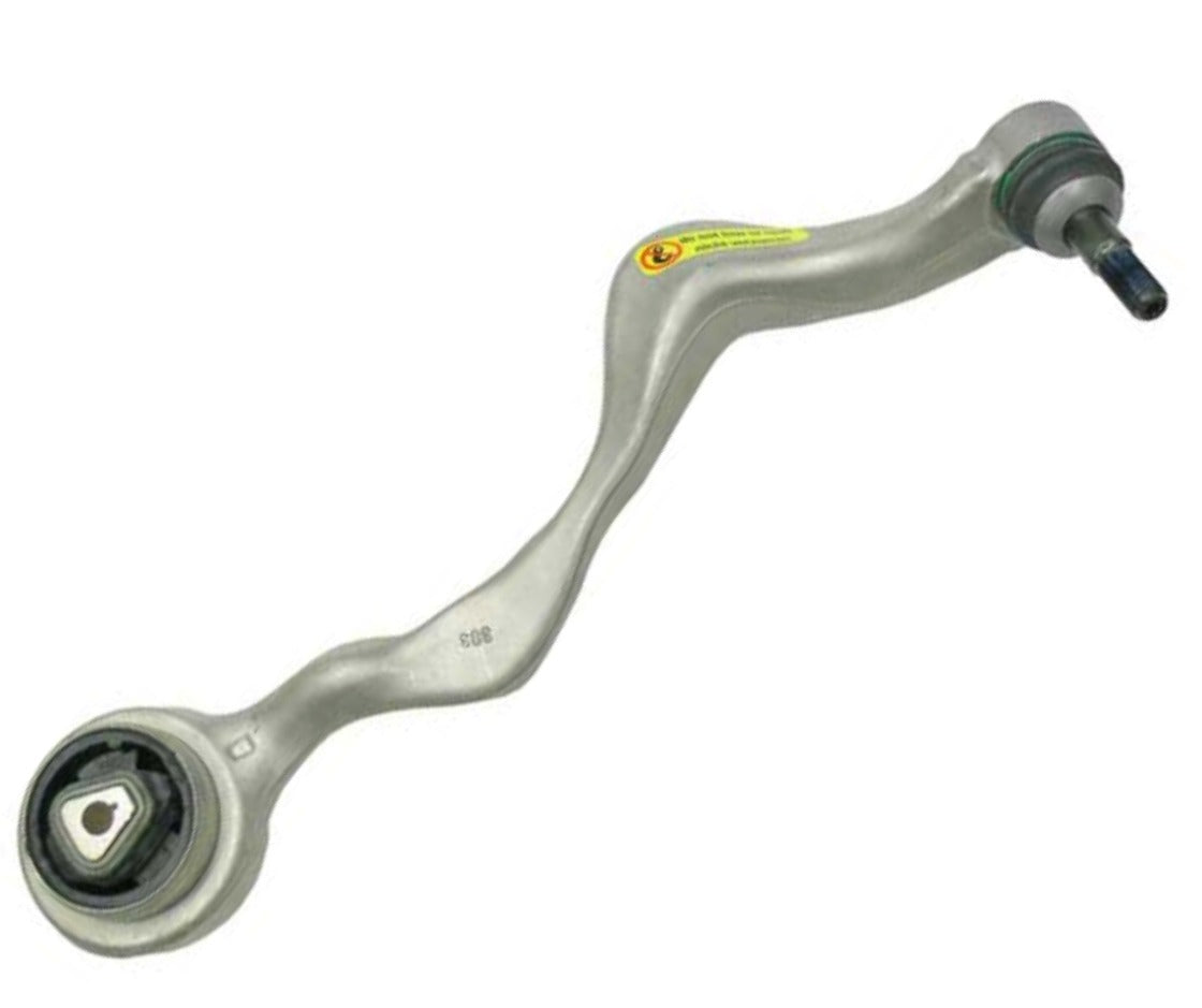 BMW E90/E92/E93 3-Series Control Arm / Tension Strut OEM 31122405861 or 31122405862