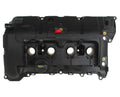 Mini Cooper Engine Valve Cover W/ Gasket OEM 11127646554