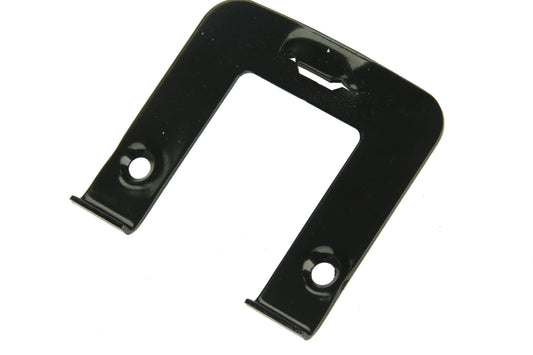 Caliper Pad Spring Plate - Porsche