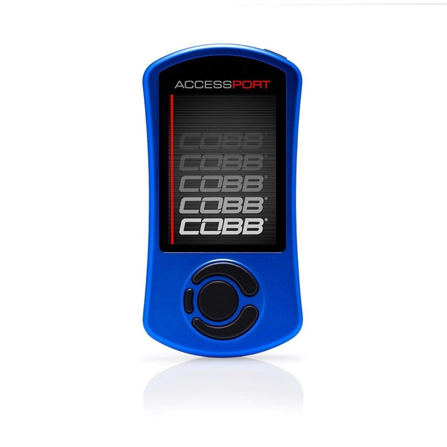 COBB Tuning Accessport V3 - 2015-2021 Subaru WRX / STI / 2014-2018 Forester XT