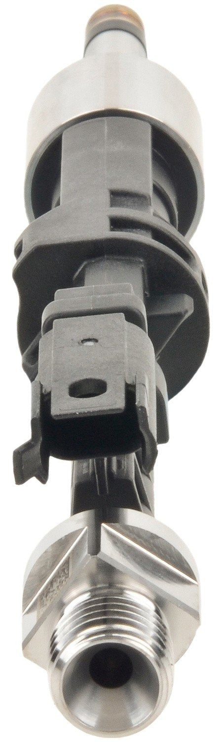 BMW F30 320i & 328i Fuel Injector OEM 13647597870 EU5 Style