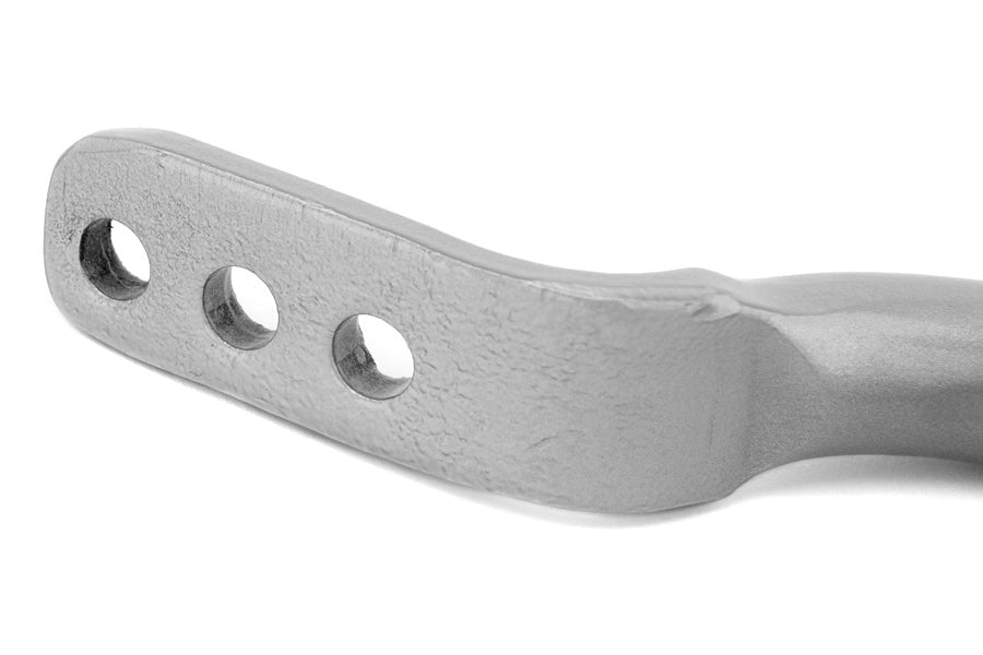 Whiteline Rear Sway Bar (24mm Adjustable) - 2015+ WRX / 2015+ STI