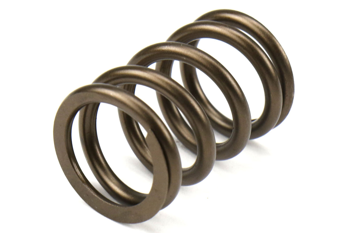 Kelford FA20 Turbo / SC Valve Spring Set - 2013-2016 Scion FR-S / 2013-2020 Subaru BRZ / 2017-2019 Toyota 86