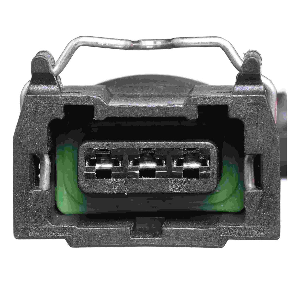 BMW E46 M3 Camshaft Position Sensor By Delphi Intake Side 12147539171