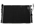 BMW F32 428i & 428i xDrive W/ N26B20A Radiator By Hudson 17118672106