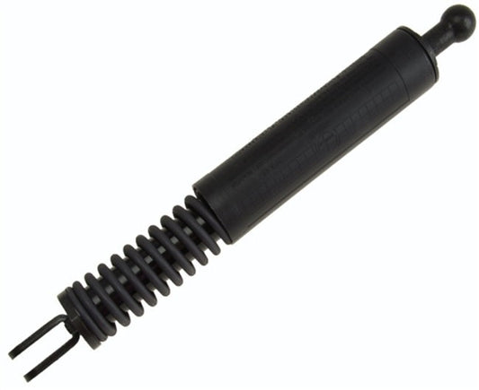 BMW E39 5-Series Touring Hatch Lift Support Strut OEM 51248220072
