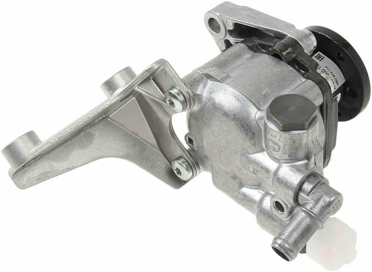 BMW E83 X3 Rebuilt Power Steering Pump Assembly 32413450590 (2008-2010)