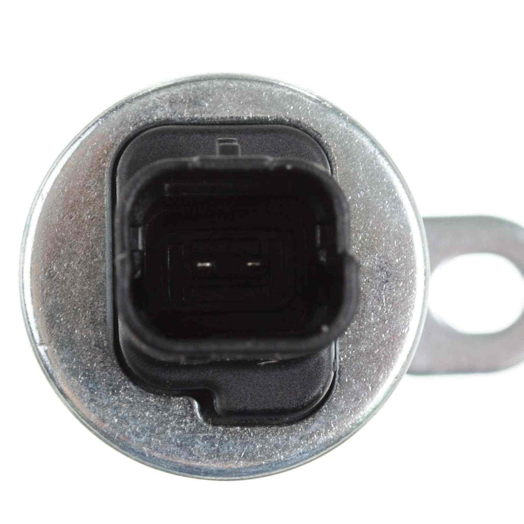 Mini Cooper Variable Timing Solenoid By Febi Bilstein 11368610388