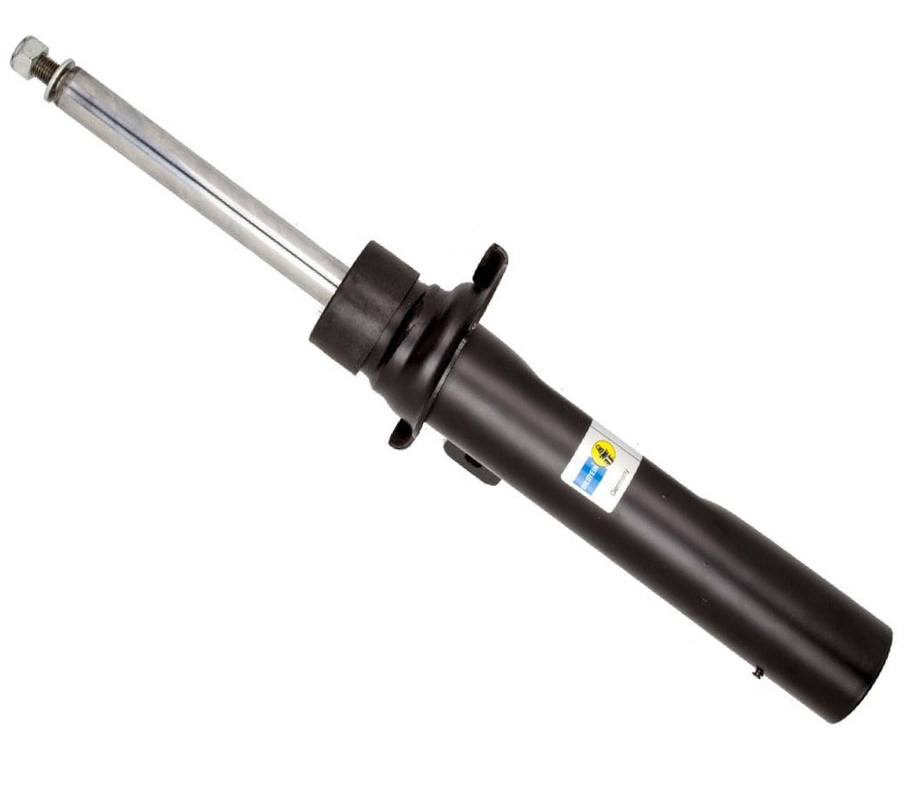 Mini Cooper F56 Front Strut Assembly By Bilstein 31316852411 or 31316852412