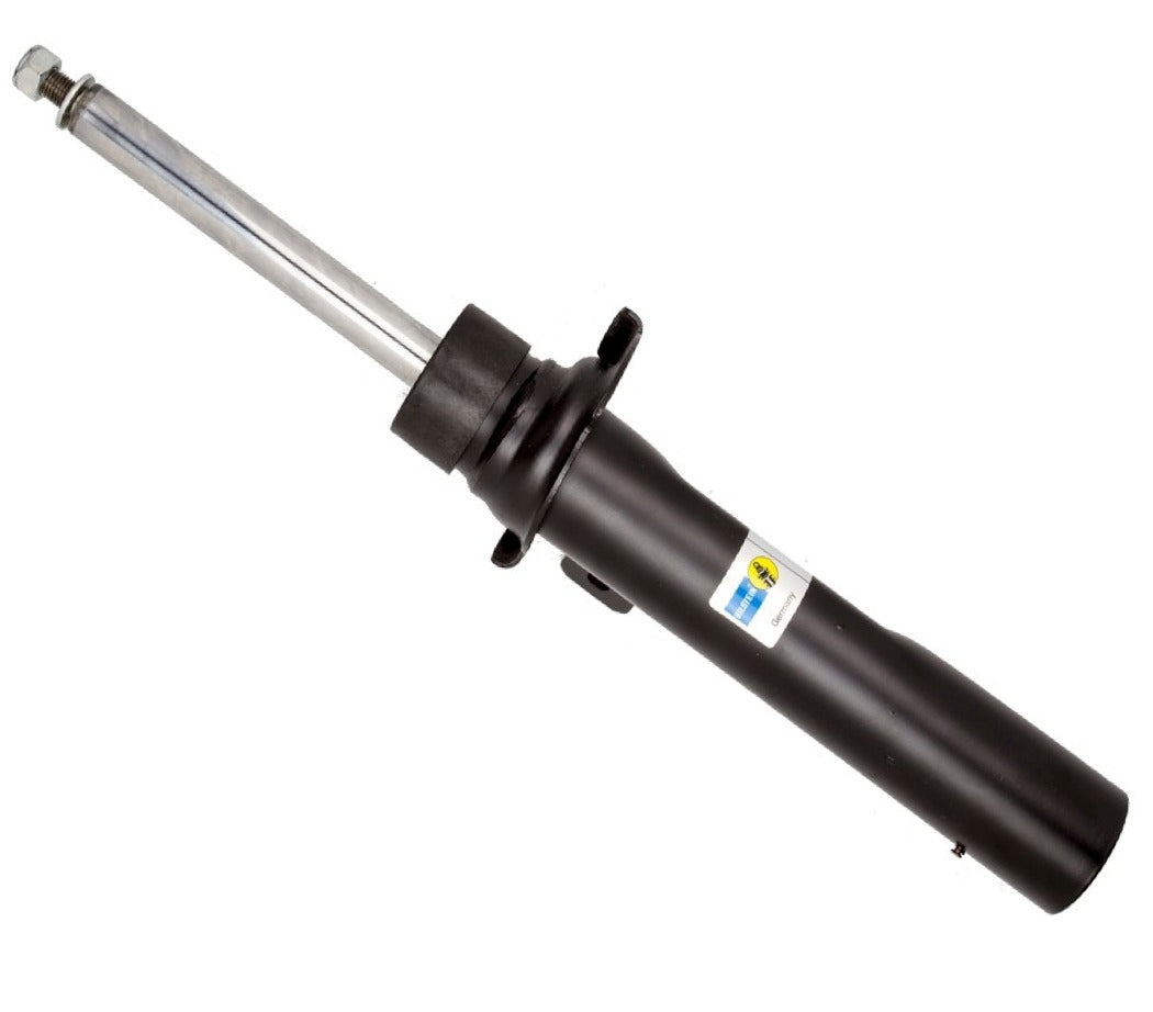 Mini Cooper F56 Front Strut Assembly By Bilstein 31316852411 or 31316852412