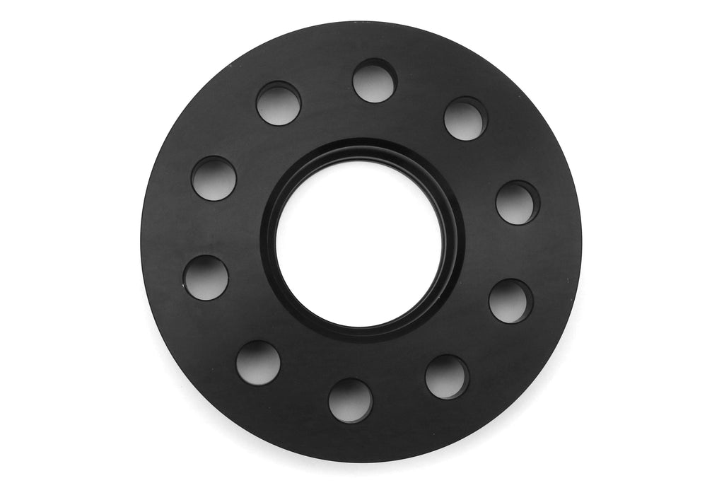 H&R Trak+ DR Spacer 11mm/15mm