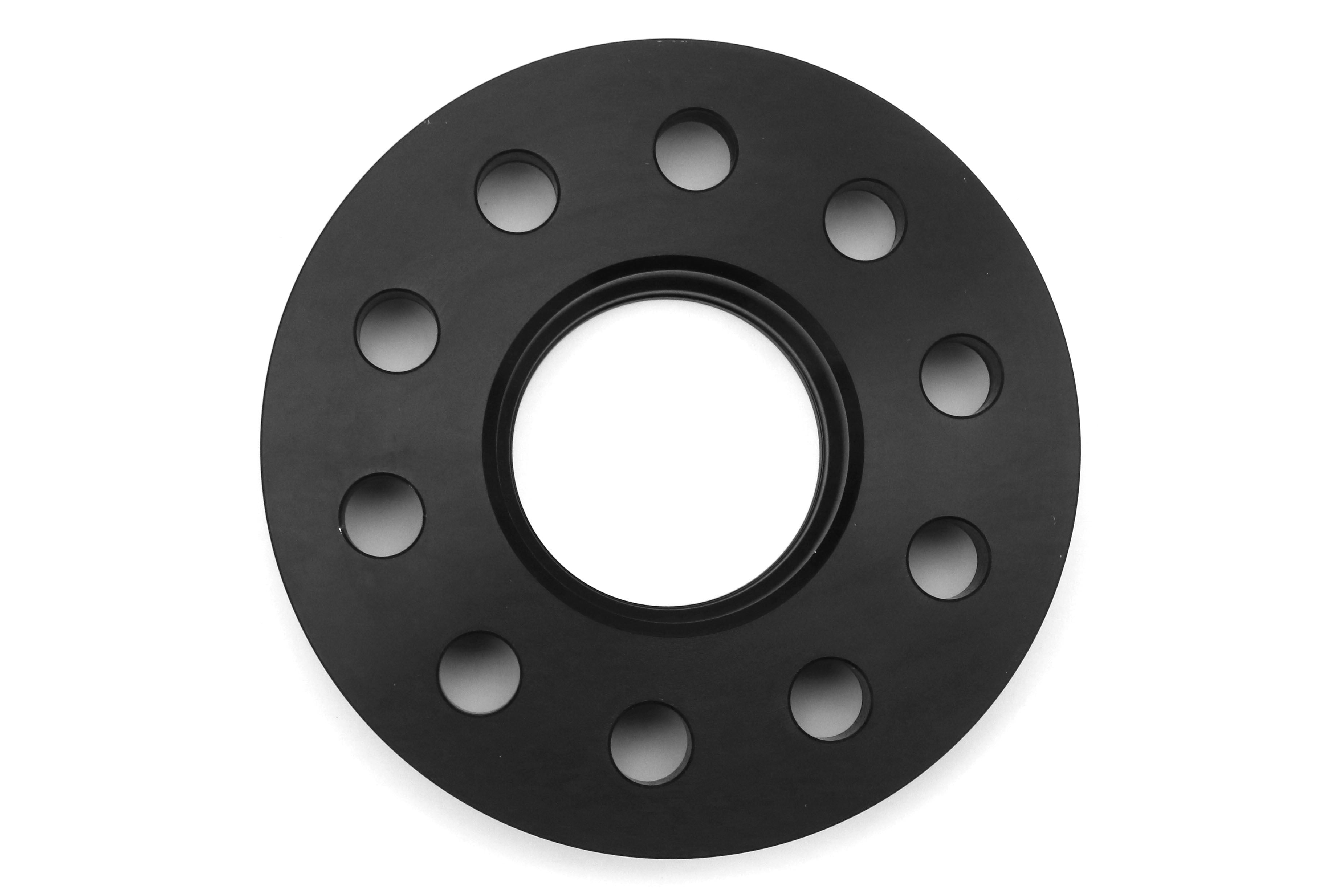 H&R Trak+ DR Spacer 11mm/15mm