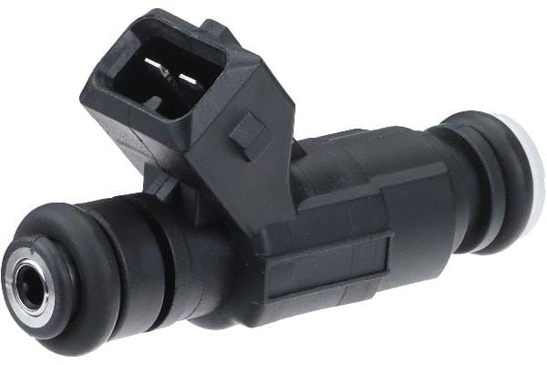 Fuel Injector - VW/Audi
