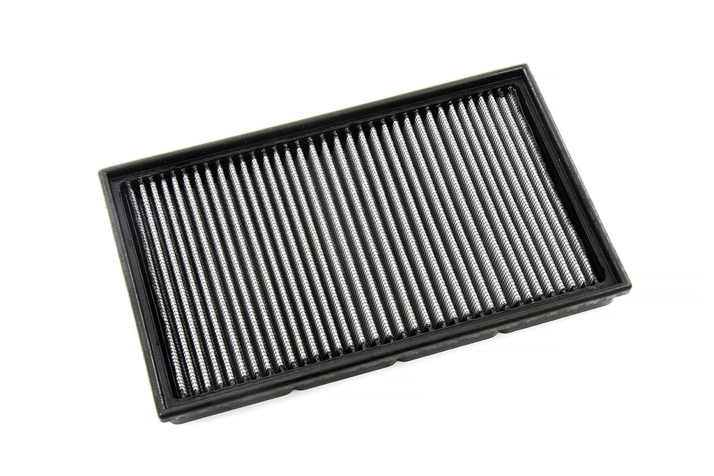 HPS Performance Drop-In Air Filter 2015-2019 Volkswagen Golf R 2.0L Turbo, HPS-457315