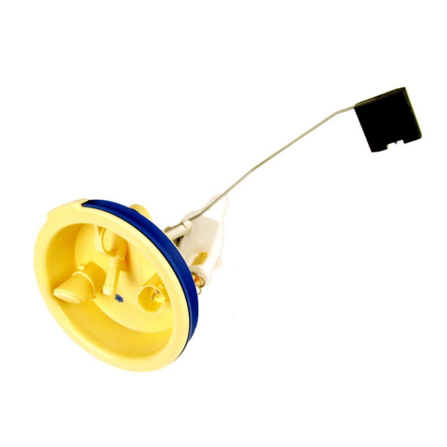 BMW E46 3-Series Fuel Level Sending Unit Genuine BMW 16116768788
