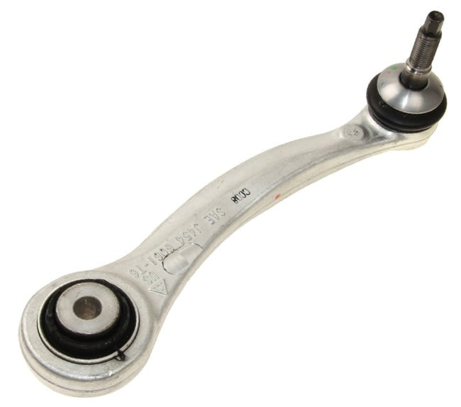 BMW F15 X5 Rear Control Arm (Guide Link) OEM 33326795047 or 33326795048
