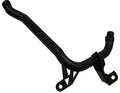 BMW E46 325xi & 330xi Water Pipe Hose To Engine Block By Rein 11537502000