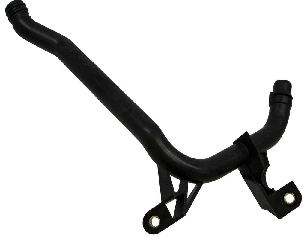 BMW E83 X3 Water Pipe Hose To Engine Block By Rein 11537502000