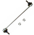 BMW E60 5-Series Front Sway Bar Link Meyle HD 31306781547 or 31306781548