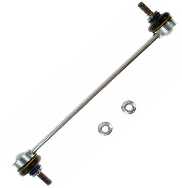 BMW E60 5-Series Front Sway Bar Link Meyle HD 31306781547 or 31306781548