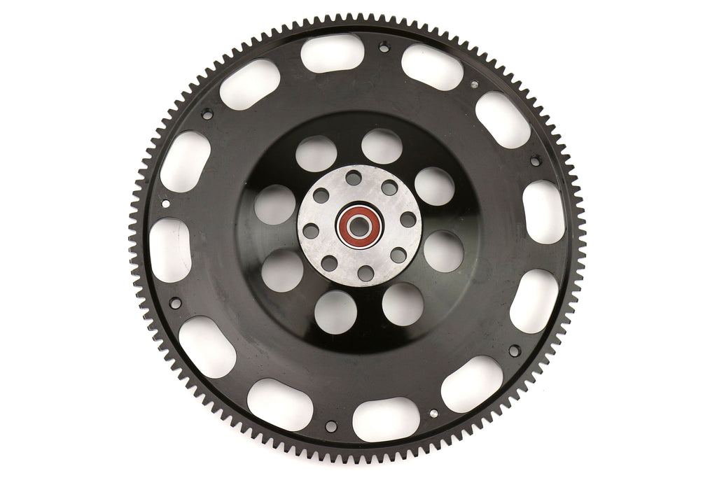 ACT XT Street Clutch Kit (Lightweight FW) - 2013-2016 Scion FR-S / 2013-2020 Subaru BRZ / 2017-2020 Toyota 86